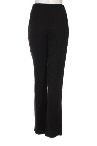 Γυναικείο παντελόνι St. Bernard For Dunnes Stores, Μέγεθος M, Χρώμα Μαύρο, Τιμή 3,80 €