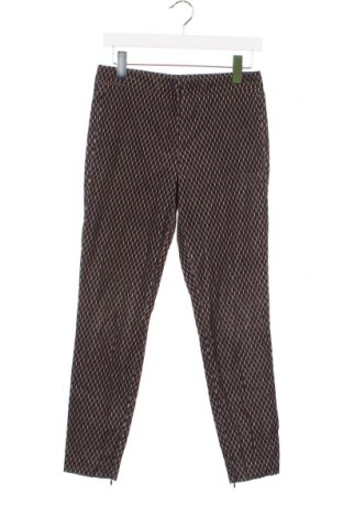 Pantaloni de femei St.Emile, Mărime XS, Culoare Multicolor, Preț 104,21 Lei