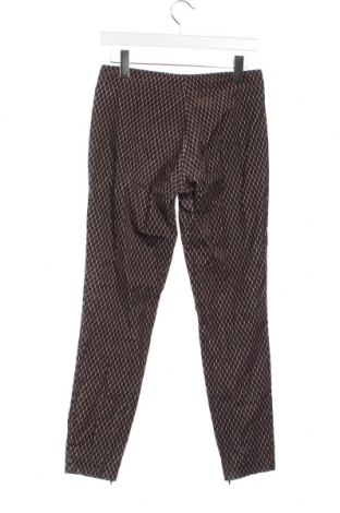 Γυναικείο παντελόνι St.Emile, Μέγεθος XS, Χρώμα Πολύχρωμο, Τιμή 8,91 €