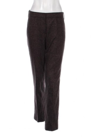 Дамски панталон St.Emile, Размер M, Цвят Кафяв, Цена 14,40 лв.