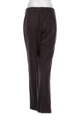 Дамски панталон St.Emile, Размер M, Цвят Кафяв, Цена 14,40 лв.