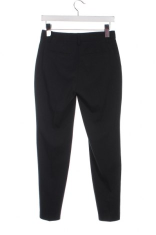 Damenhose Stefanel, Größe S, Farbe Schwarz, Preis 34,39 €