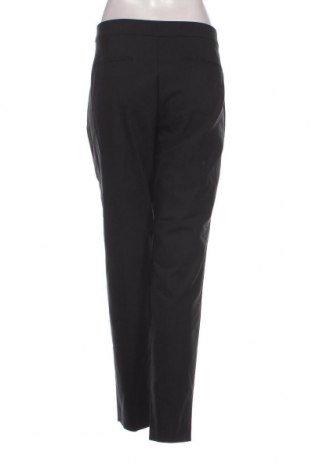 Дамски панталон Stefanel, Размер XL, Цвят Син, Цена 52,80 лв.