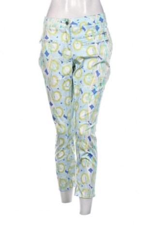 Pantaloni de femei Stehmann, Mărime XL, Culoare Multicolor, Preț 143,63 Lei