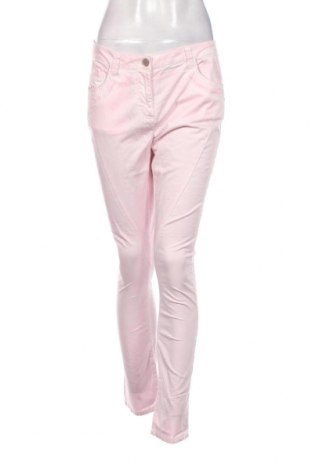 Damenhose Stehmann, Größe M, Farbe Rosa, Preis € 9,99