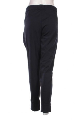 Дамски панталон Stehmann, Размер L, Цвят Син, Цена 14,35 лв.