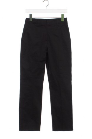 Дамски панталон Steilmann, Размер S, Цвят Черен, Цена 30,50 лв.
