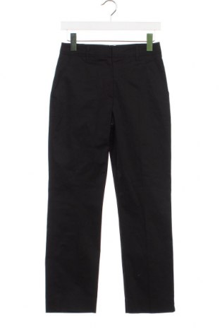 Pantaloni de femei Steilmann, Mărime S, Culoare Negru, Preț 151,99 Lei