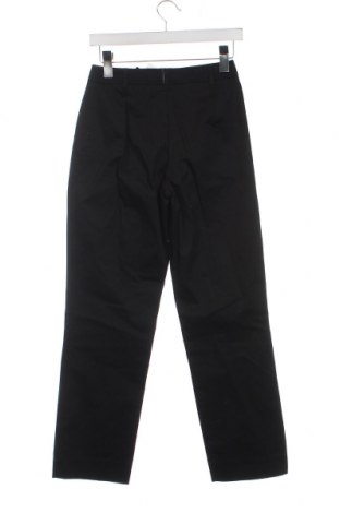 Dámské kalhoty  Steilmann, Velikost XS, Barva Černá, Cena  226,00 Kč