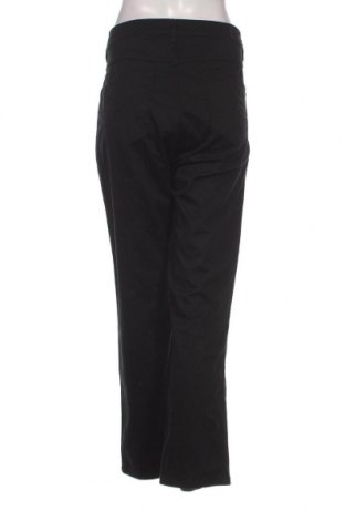 Дамски панталон Stooker, Размер XL, Цвят Черен, Цена 29,00 лв.