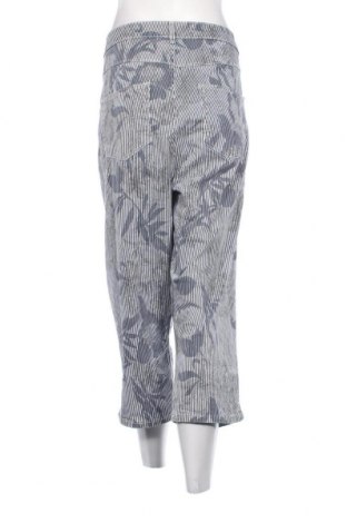Дамски панталон Stooker, Размер XXL, Цвят Син, Цена 39,10 лв.