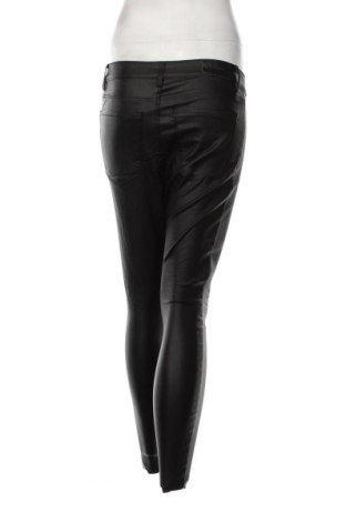 Damenhose Stradivarius, Größe M, Farbe Schwarz, Preis € 6,66