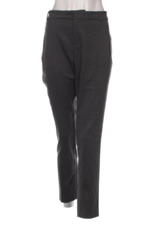 Pantaloni de femei Street One, Mărime L, Culoare Gri, Preț 134,87 Lei
