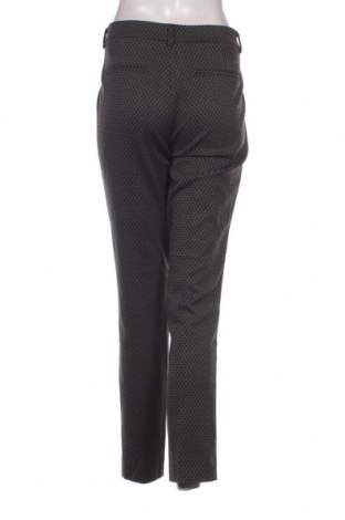 Pantaloni de femei Street One, Mărime L, Culoare Gri, Preț 134,87 Lei