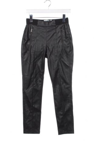 Дамски панталон Street One, Размер XS, Цвят Черен, Цена 6,97 лв.