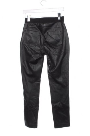 Дамски панталон Street One, Размер XS, Цвят Черен, Цена 6,97 лв.