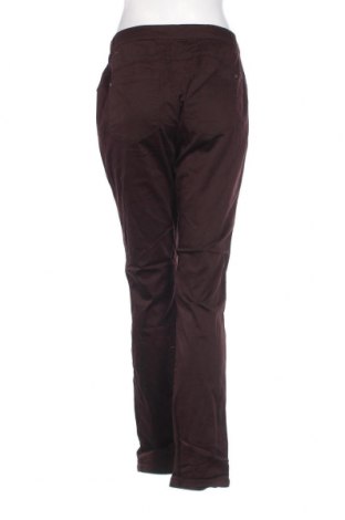 Damenhose Street One, Größe L, Farbe Braun, Preis 13,63 €