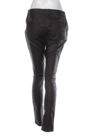 Pantaloni de femei Street One, Mărime XL, Culoare Maro, Preț 68,07 Lei