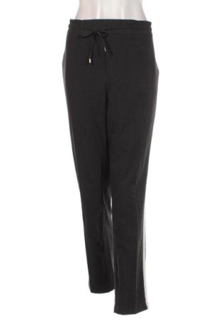 Pantaloni de femei Street One, Mărime XL, Culoare Gri, Preț 74,18 Lei