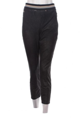 Pantaloni de femei Street One, Mărime L, Culoare Negru, Preț 67,44 Lei