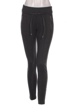 Pantaloni de femei Street One, Mărime XS, Culoare Gri, Preț 53,95 Lei