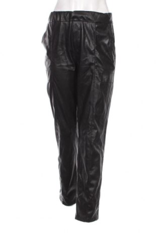 Pantaloni de femei Street One, Mărime XL, Culoare Negru, Preț 21,58 Lei