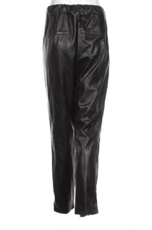 Pantaloni de femei Street One, Mărime XL, Culoare Negru, Preț 134,87 Lei