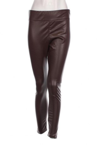 Pantaloni de femei Street One, Mărime M, Culoare Maro, Preț 47,20 Lei