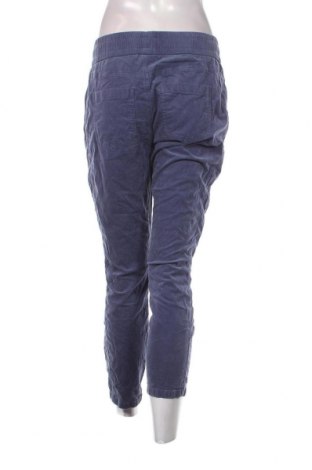 Damenhose Street One, Größe M, Farbe Blau, Preis € 4,28