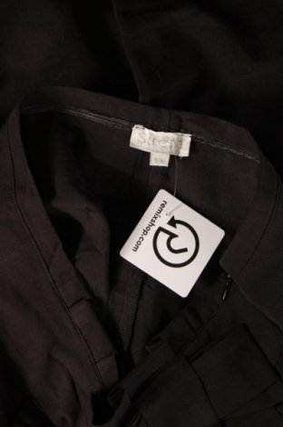 Γυναικείο παντελόνι Strena, Μέγεθος S, Χρώμα Μαύρο, Τιμή 4,99 €