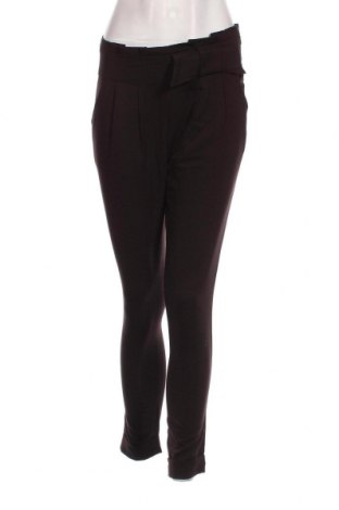 Дамски панталон Strena, Размер S, Цвят Черен, Цена 5,27 лв.