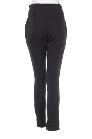 Pantaloni de femei Styled In Italy, Mărime S, Culoare Negru, Preț 37,72 Lei