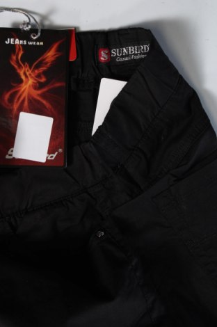 Dámské kalhoty  Sunbird, Velikost M, Barva Černá, Cena  298,00 Kč