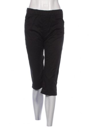 Γυναικείο παντελόνι Sunbird, Μέγεθος M, Χρώμα Μαύρο, Τιμή 12,78 €