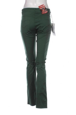 Γυναικείο παντελόνι Sunbird, Μέγεθος M, Χρώμα Πράσινο, Τιμή 10,79 €