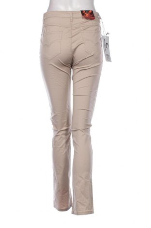 Дамски панталон Sunbird, Размер M, Цвят Бежов, Цена 41,40 лв.