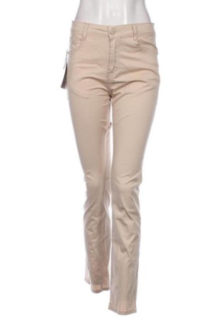 Γυναικείο παντελόνι Sunbird, Μέγεθος M, Χρώμα  Μπέζ, Τιμή 11,28 €