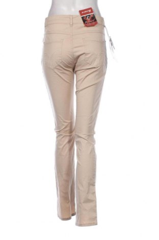 Damenhose Sunbird, Größe M, Farbe Beige, Preis € 12,03