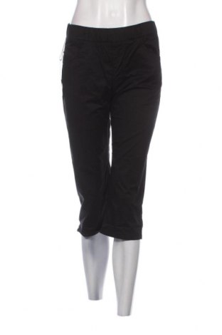 Pantaloni de femei Sunbird, Mărime M, Culoare Negru, Preț 60,00 Lei