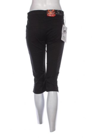 Pantaloni de femei Sunbird, Mărime M, Culoare Negru, Preț 105,61 Lei