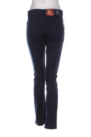 Γυναικείο παντελόνι Sunbird, Μέγεθος M, Χρώμα Μπλέ, Τιμή 21,17 €