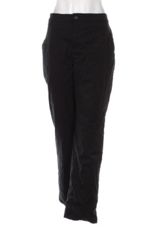 Γυναικείο παντελόνι Sunice, Μέγεθος L, Χρώμα Μαύρο, Τιμή 6,96 €