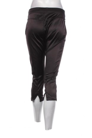 Γυναικείο παντελόνι Super Star, Μέγεθος M, Χρώμα Μαύρο, Τιμή 6,97 €