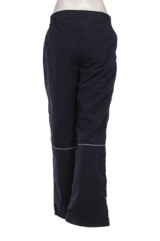 Dámské kalhoty  TCM, Velikost S, Barva Modrá, Cena  93,00 Kč