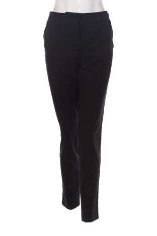 Дамски панталон Taifun, Размер XL, Цвят Черен, Цена 34,00 лв.