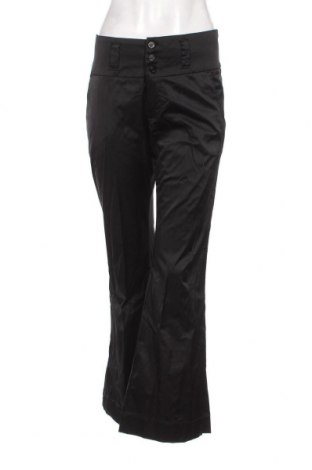 Damskie spodnie Take Two, Rozmiar XL, Kolor Czarny, Cena 50,90 zł