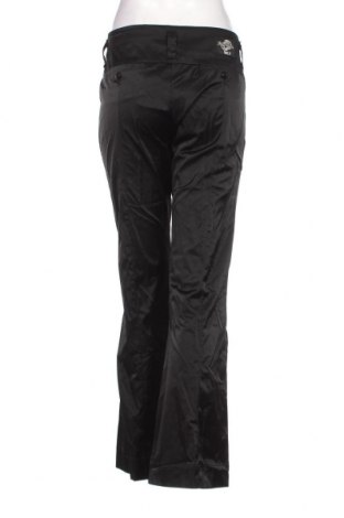 Damenhose Take Two, Größe XL, Farbe Schwarz, Preis 11,32 €