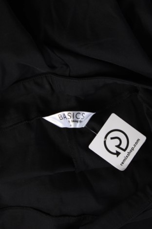 Γυναικείο παντελόνι Taking Shape, Μέγεθος 3XL, Χρώμα Μαύρο, Τιμή 8,95 €
