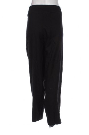 Damenhose Taking Shape, Größe 3XL, Farbe Schwarz, Preis 8,95 €