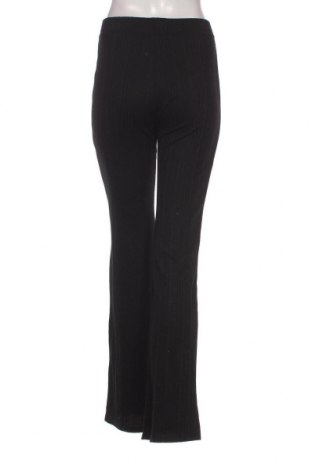 Γυναικείο παντελόνι Tally Weijl, Μέγεθος M, Χρώμα Μαύρο, Τιμή 5,02 €